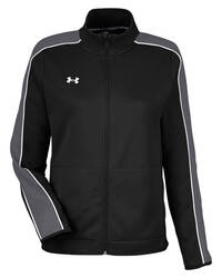 veste-100-polyester-2