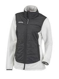 veste-2-tons-1