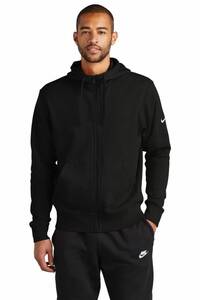 veste-a-capuchon-adidas-0