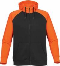 veste-a-capuchon-athletique-avec-zip-1