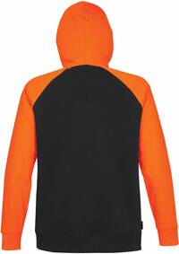 veste-a-capuchon-athletique-avec-zip-2
