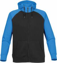 veste-a-capuchon-athletique-avec-zip-3