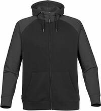 veste-a-capuchon-athletique-avec-zip-4