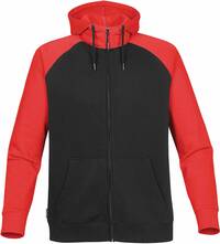 veste-a-capuchon-athletique-avec-zip-5