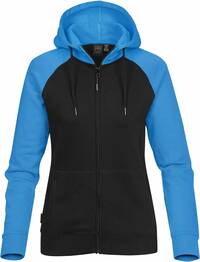 veste-a-capuchon-athletique-avec-zip-1