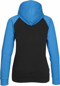 veste-a-capuchon-athletique-avec-zip-2