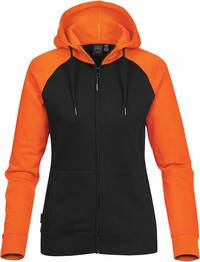veste-a-capuchon-athletique-avec-zip-3