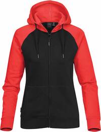veste-a-capuchon-athletique-avec-zip-4