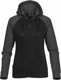 veste-a-capuchon-athletique-avec-zip-5