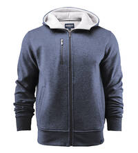 veste-a-capuchon-avec-doublure-polaire-2