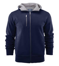 veste-a-capuchon-avec-doublure-polaire-3