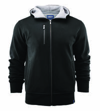 veste-a-capuchon-avec-doublure-polaire-5