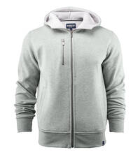 veste-a-capuchon-avec-doublure-polaire-6