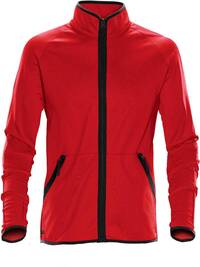 veste-a-capuchon-impermeable-1
