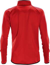 veste-a-capuchon-impermeable-2