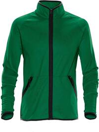 veste-a-capuchon-impermeable-3