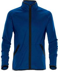 veste-a-capuchon-impermeable-4