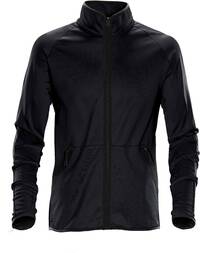 veste-a-capuchon-impermeable-5