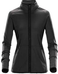 veste-a-capuchon-impermeable-1