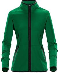 veste-a-capuchon-impermeable-2