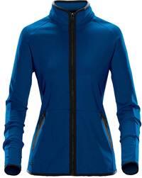 veste-a-capuchon-impermeable-3