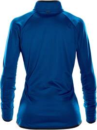 veste-a-capuchon-impermeable-4