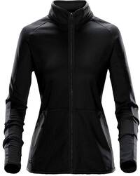 veste-a-capuchon-impermeable-5