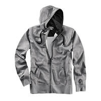 veste-a-capuchon-super-fit-0