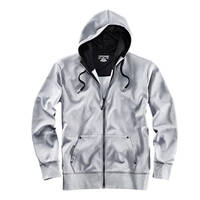 veste-a-capuchon-super-fit-1