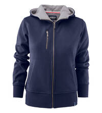 veste-a-capucon-avec-doublure-polaire-0 veste-a-capucon-avec-doublure-polaire-0