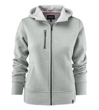 veste-a-capucon-avec-doublure-polaire-1 veste-a-capucon-avec-doublure-polaire-1