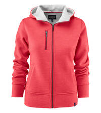 veste-a-capucon-avec-doublure-polaire-3 veste-a-capucon-avec-doublure-polaire-3