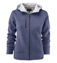 veste-a-capucon-avec-doublure-polaire-4 veste-a-capucon-avec-doublure-polaire-4