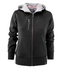 veste-a-capucon-avec-doublure-polaire-5 veste-a-capucon-avec-doublure-polaire-5