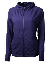 veste-adapt-fait-de-matieres-recyclees-2