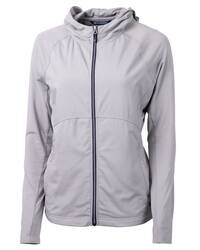 veste-adapt-fait-de-matieres-recyclees-5