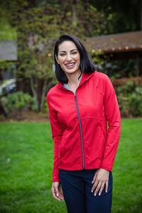 veste-adapt-fait-de-matieres-recyclees-7