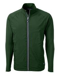 veste-adapt-fait-de-matieres-recyclees-3
