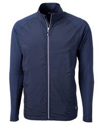 veste-adapt-fait-de-matieres-recyclees-4