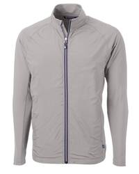 veste-adapt-fait-de-matieres-recyclees-5