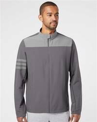 veste-adidas-1