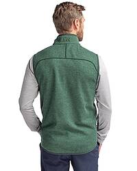veste-asymetrique-1