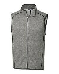 veste-asymetrique-2