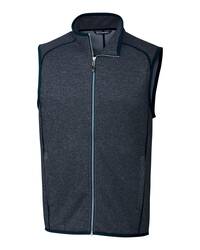 veste-asymetrique-3