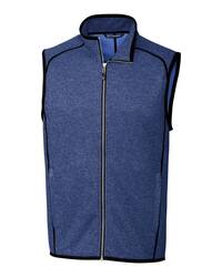 veste-asymetrique-4