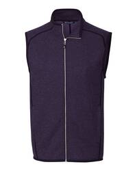 veste-asymetrique-5