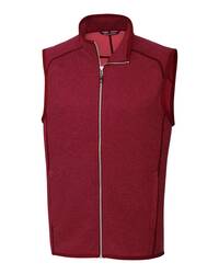 veste-asymetrique-6