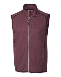 veste-asymetrique-7