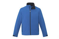 veste-avec-doublure-polaire-1