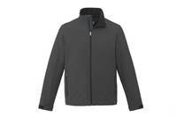 veste-avec-doublure-polaire-2